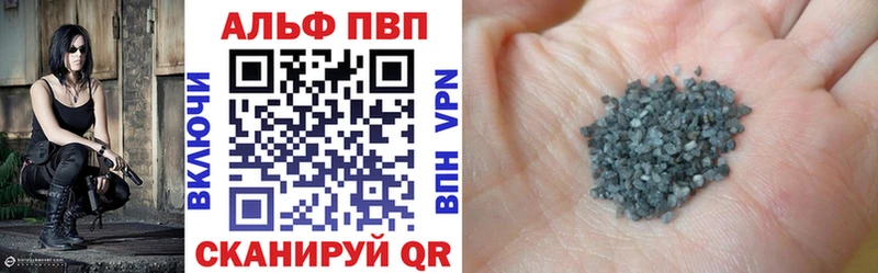 Какие есть наркотики Белоусово Амфетамин Лсд 25 КОКАИН