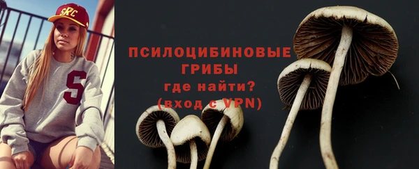 трава Баксан