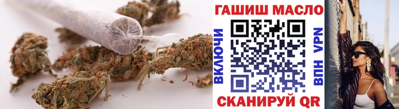 как найти закладки  Белоусово  Дистиллят ТГК жижа 